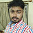 ashwanth467