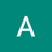 ashwin_ginoria