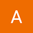 asqwerepro.asqwerepr