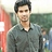 avinashb98