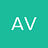 avirals