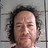 avraham.mager