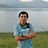 azdafirmansyah