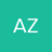 azharrahi