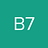 b7tree