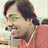 babu_ganesh0708