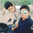 balajee41