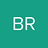 balakrishnan_1