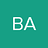 baneonline71