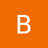 bartek12341234bartek
