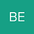 benjamin.caoduro_ext