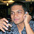BhavinShah