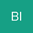 biswamoy.chakraborty