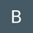 bjorge_eikenes