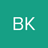 bkale