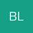 blemieux4