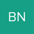 bnorm00