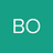 bockol.matthew