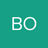 bondar_meira