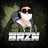 brzntv