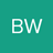 bw1