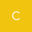 c_irwin2