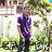 cartergupta
