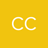 cchang95014