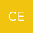 cesarclaudepro