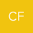 cfaure