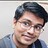 chaudharisuresh