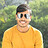 chormaleshekhar