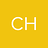 chris_cbl