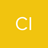 cirauquipharma