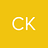 ckichan