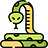 Cobra Cobra