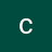 coder140489