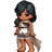 corinabioinformatic