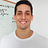 costa_fernando costa_fernando