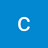 csbrkl