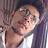 CSENGGGEEK