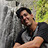 csgeek3674