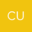 cunha00