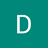 daljeet2610