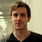 dan.campbell