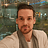 daniel.gieseler