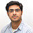 danishbhatia110