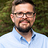 david_allen david_allen