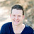David_Neo4j
