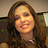 dcarvalho0702
